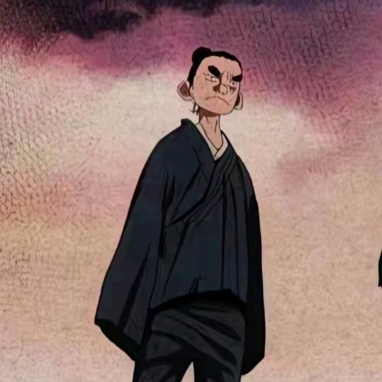 外门弟子