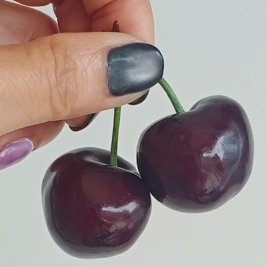 蝶恋花