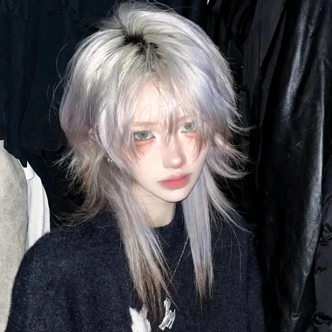 阿挽.