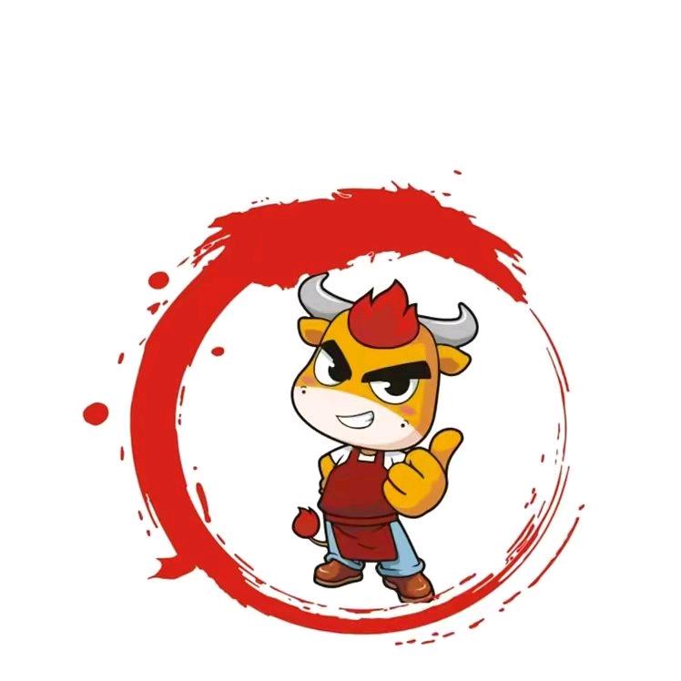 优尚牛