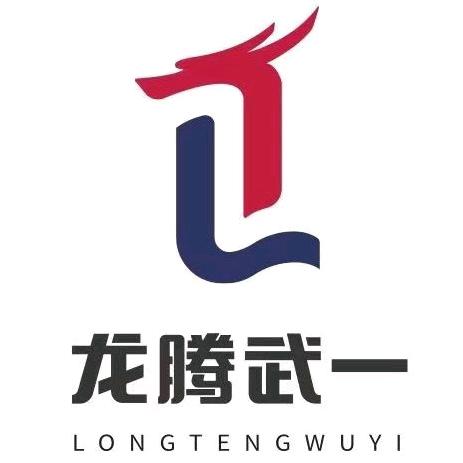 龙腾武术（中心区店）