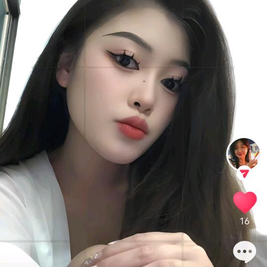 回忆心静自然凉