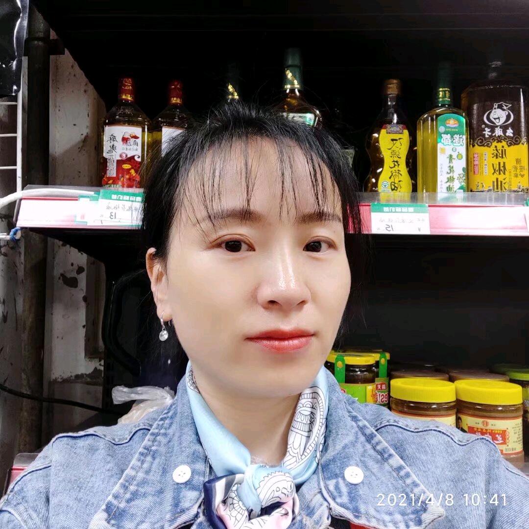 @蓝色月亮💫