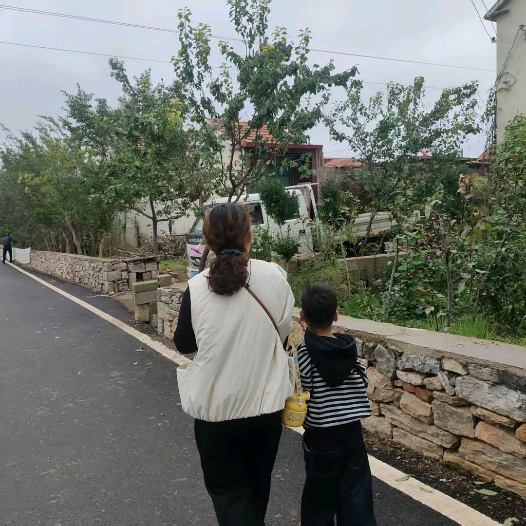 硕宝麻麻☞马年暴富