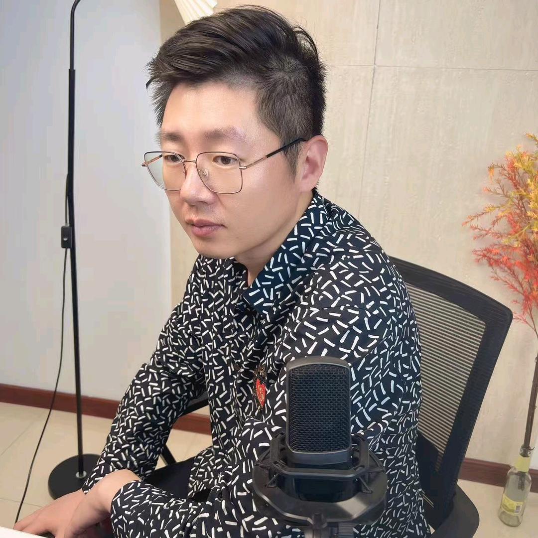 飞说不可
