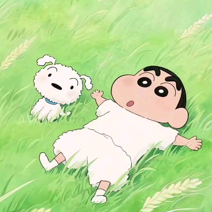 小新治愈馆（主页取图）