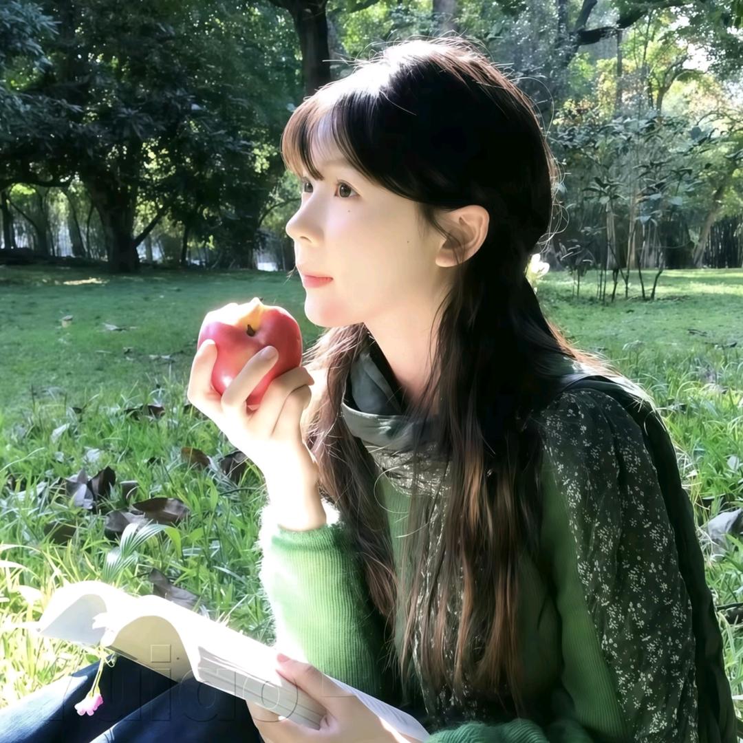 宜春商务ktv 预定