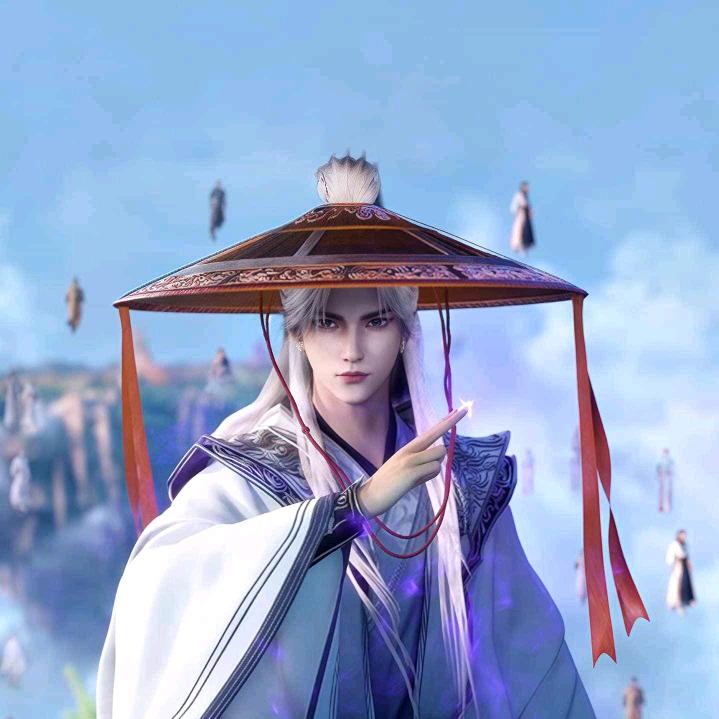 莲暖小铺