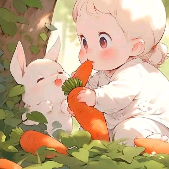 问书得所愿