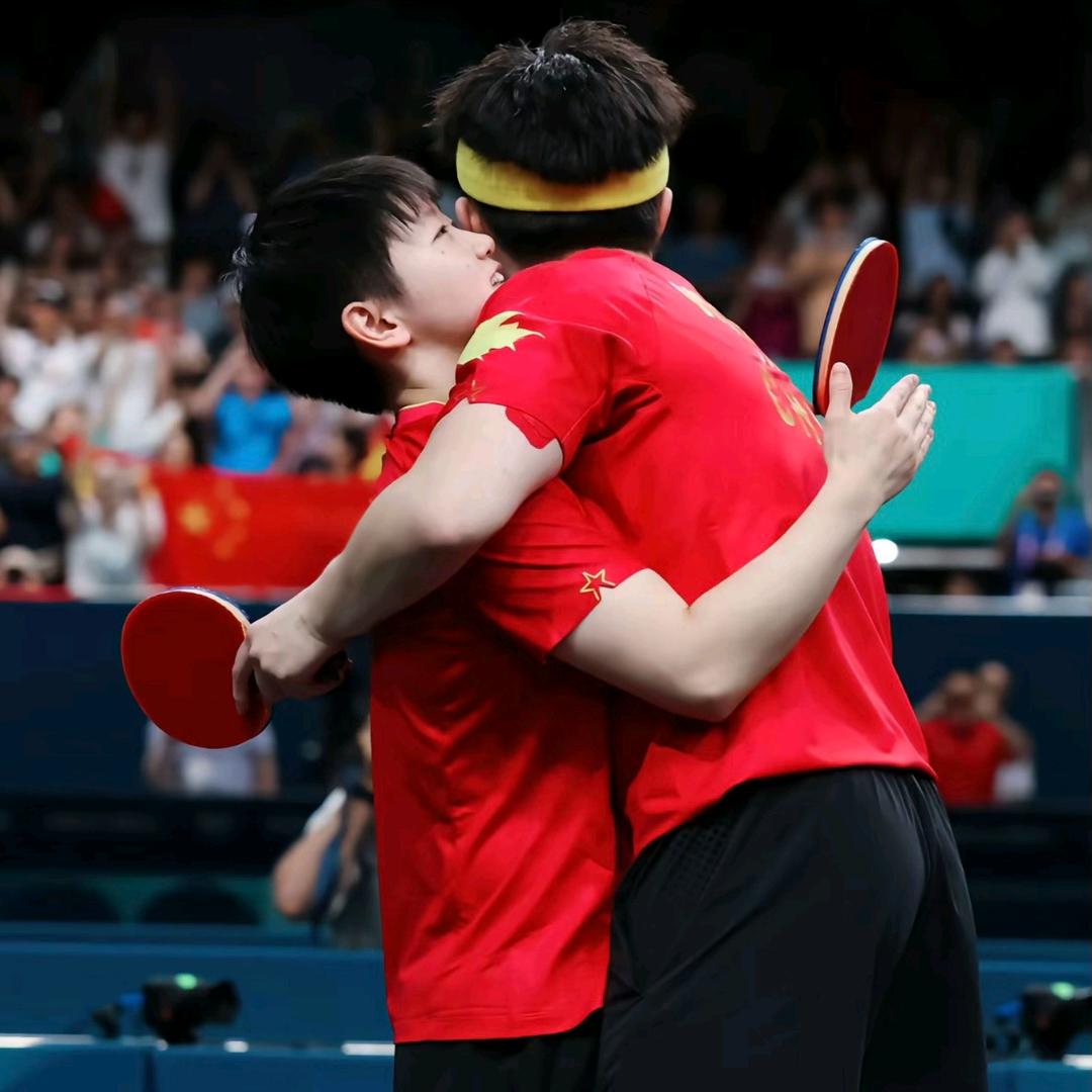 钦天有莎🏓（拒绝连赞）