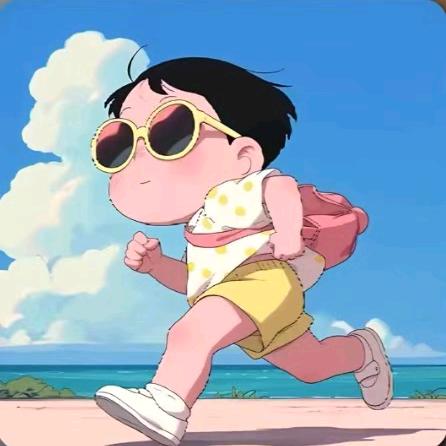 宝子的世界