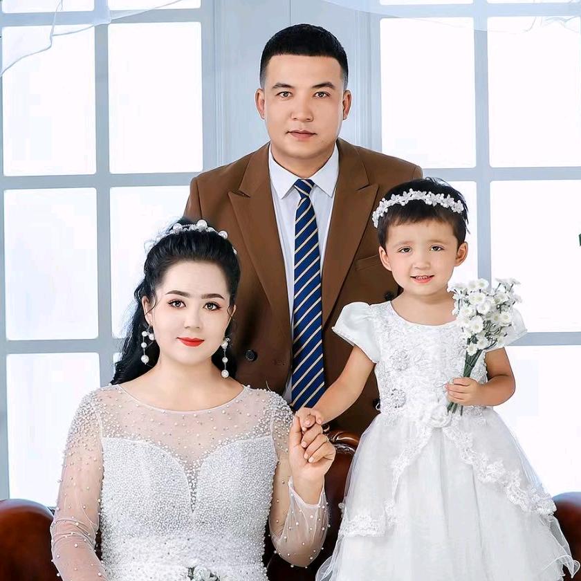 菲娜自用好物分享