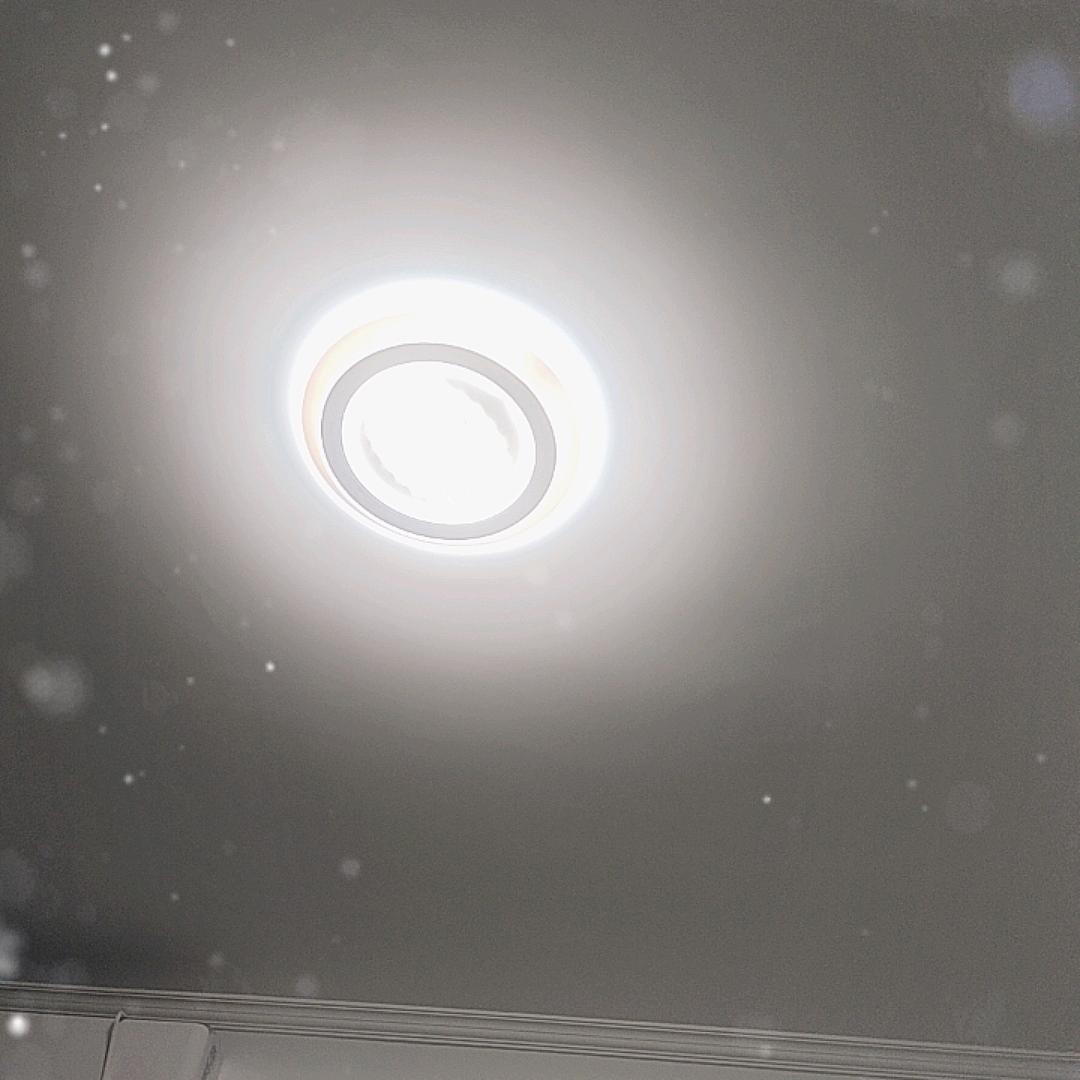 ╰阳光下回忆你的好