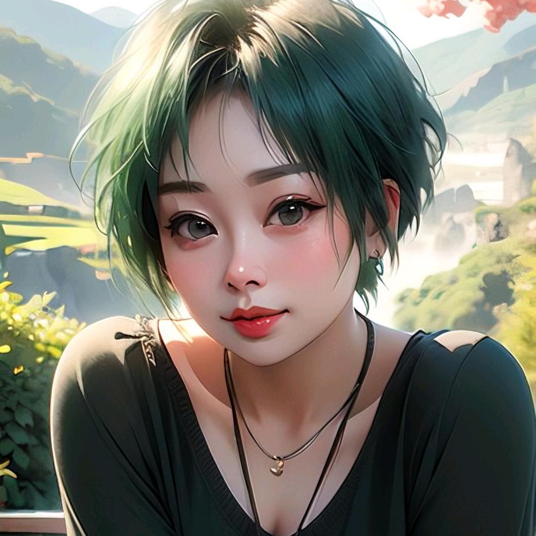 忙忙碌碌