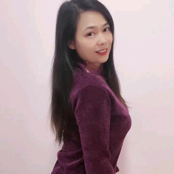 鞠姐