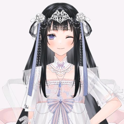 第五人格主播惜霜