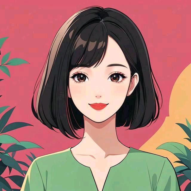 无言