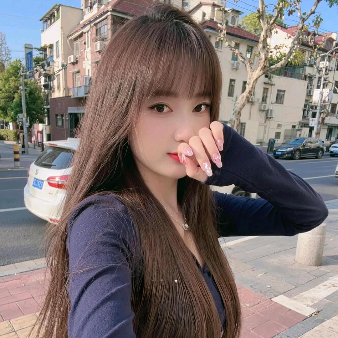⁵̶²̶º妳.小李姐₁̶₃̶₁̶₄