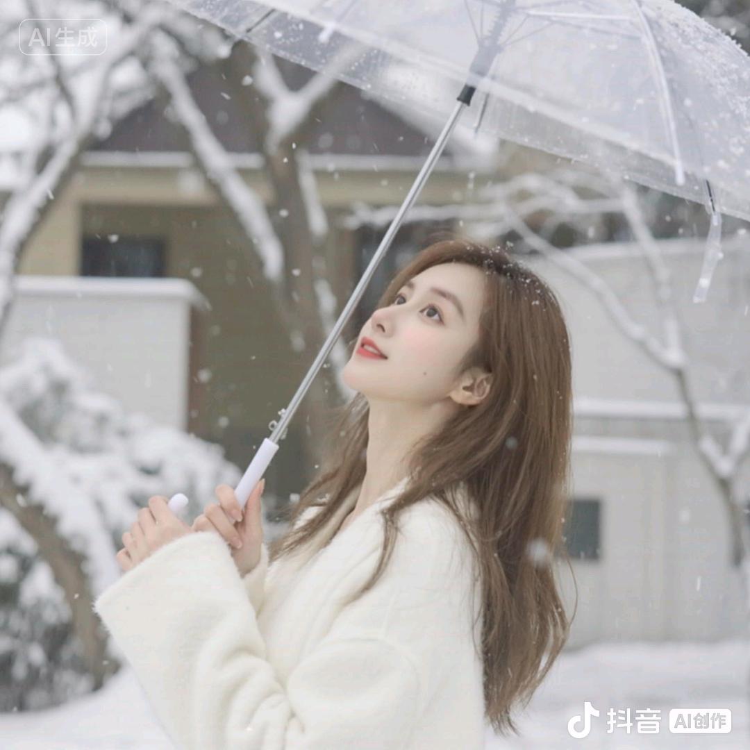 潮汕～婷婷