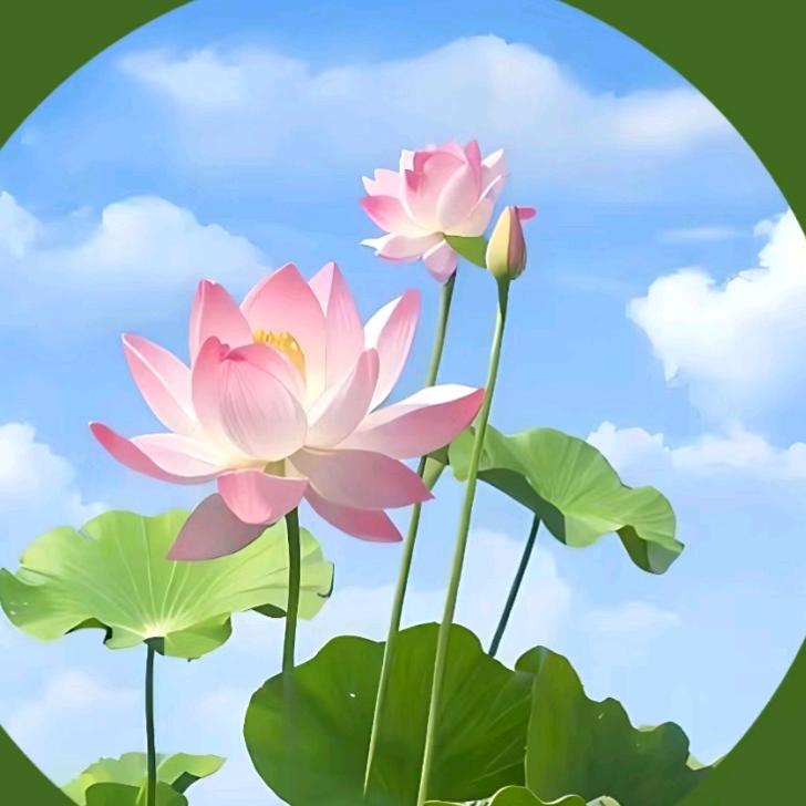 生活@