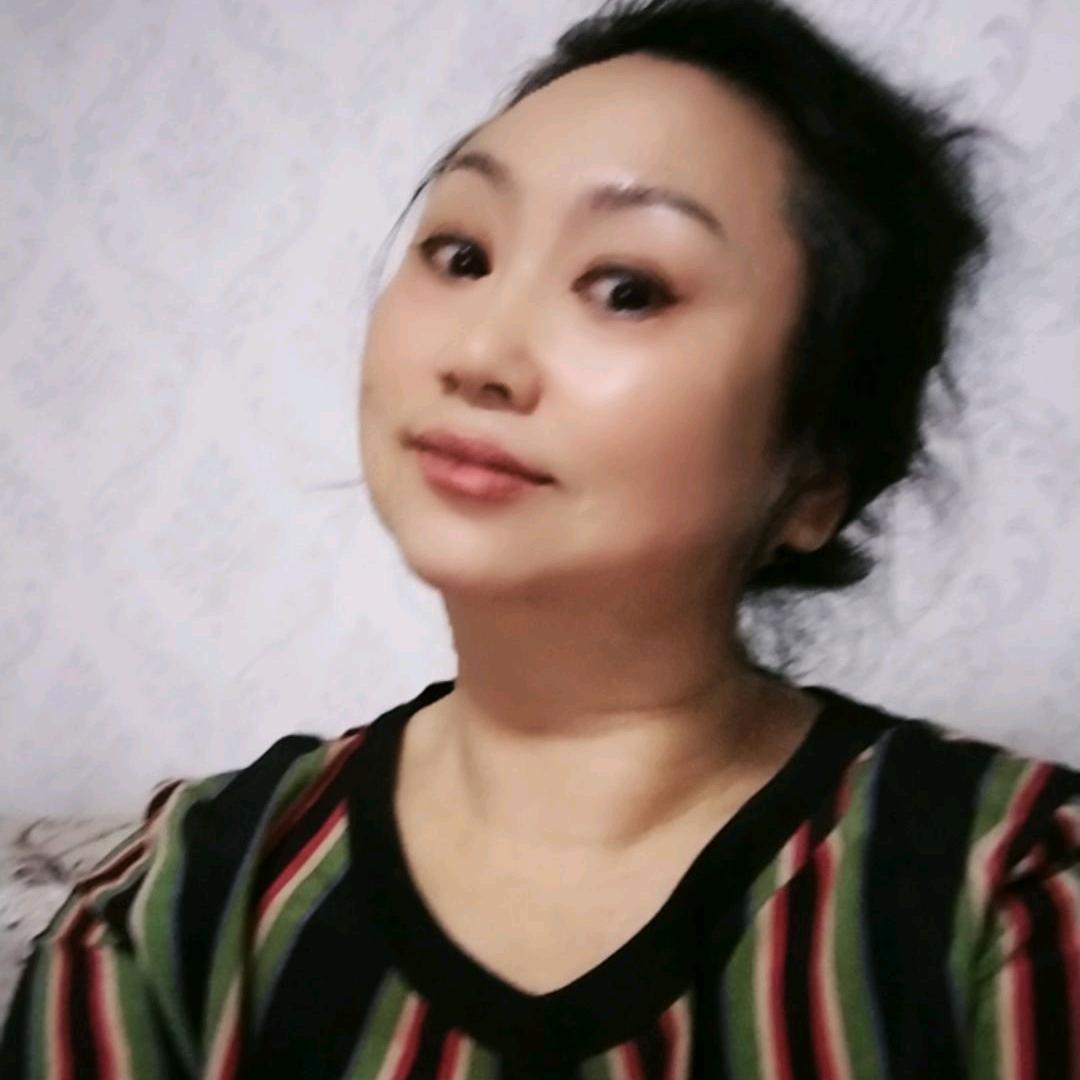 杨子品味穿搭