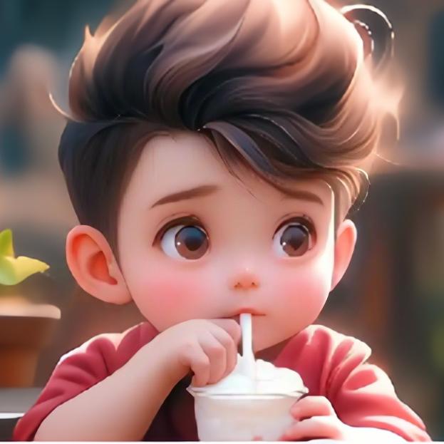 小孙同学