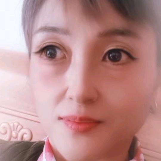 一曲笙歌♥♥