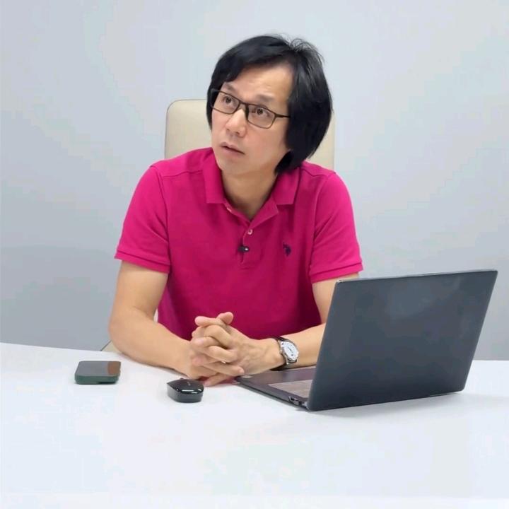 瑛派儿黄总正能量严选