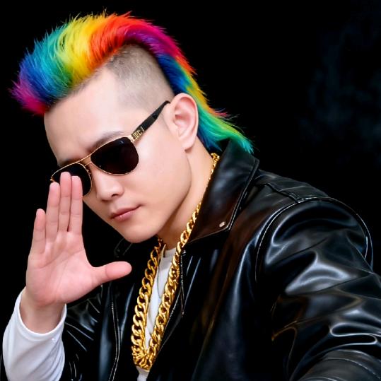 云南小哥🇨🇳