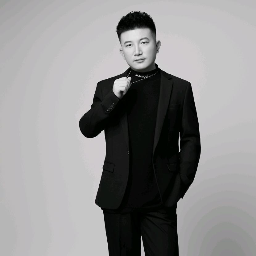 波仔❗牛老板（爱❤️之战！）