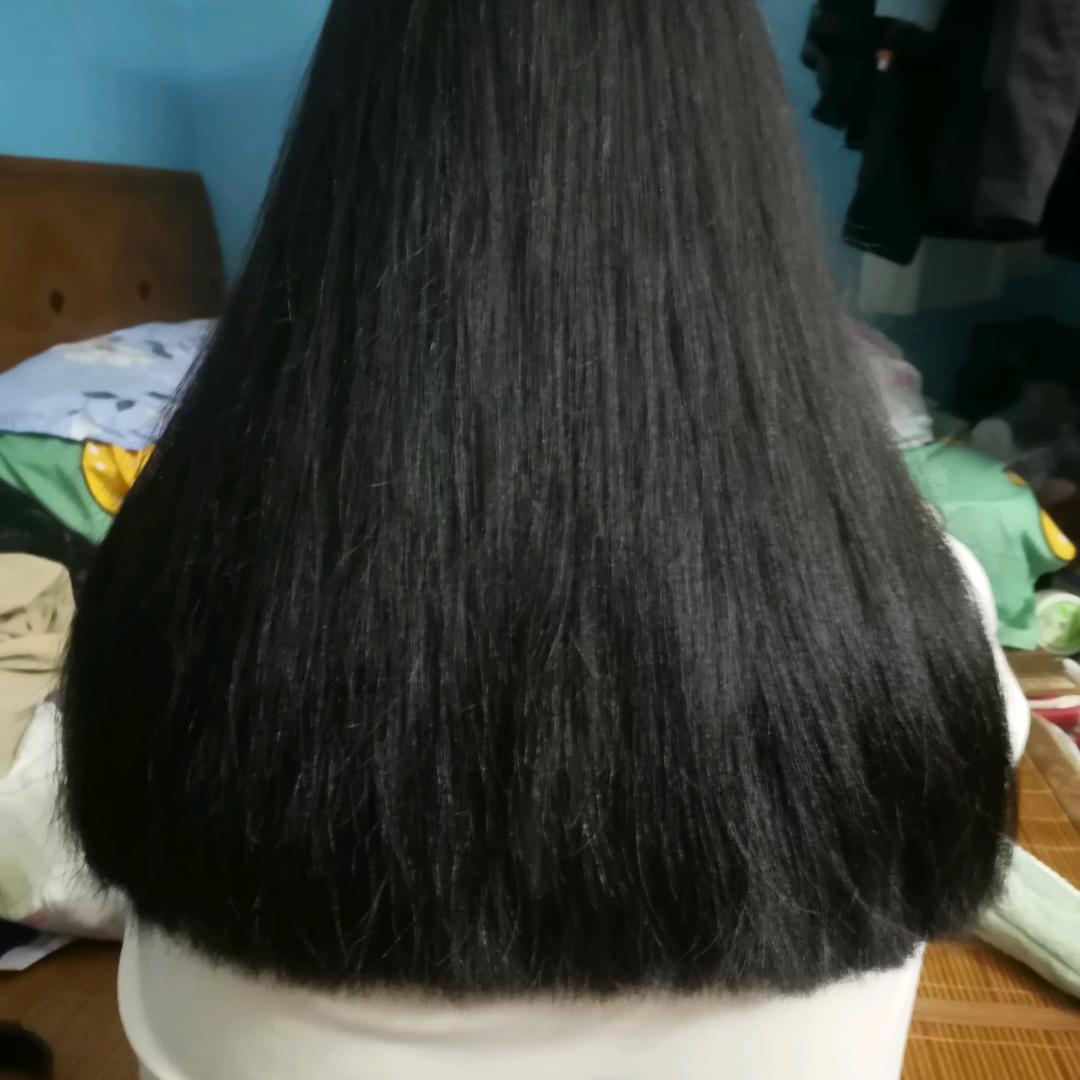 春秀