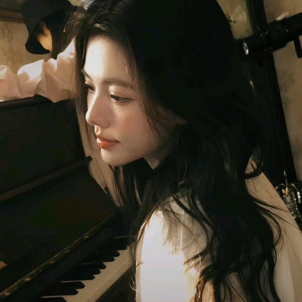 小乖