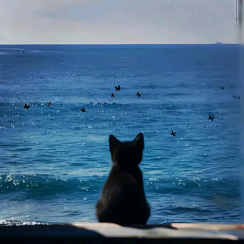 @☞小趴菜🥀⃟善待自己ૡ᭄