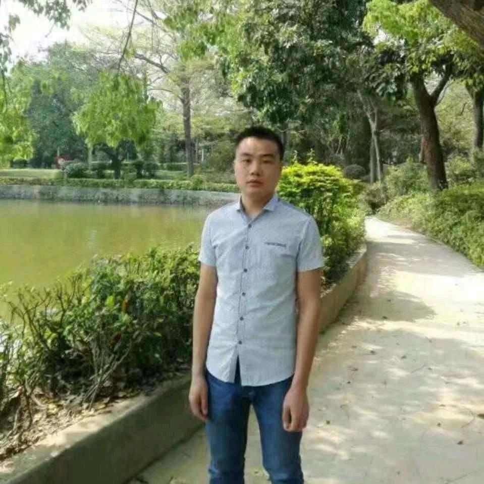 广西先源科技有限公司