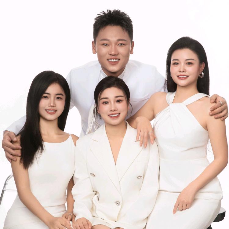 老幺⁵²³⁴四姐妹售后