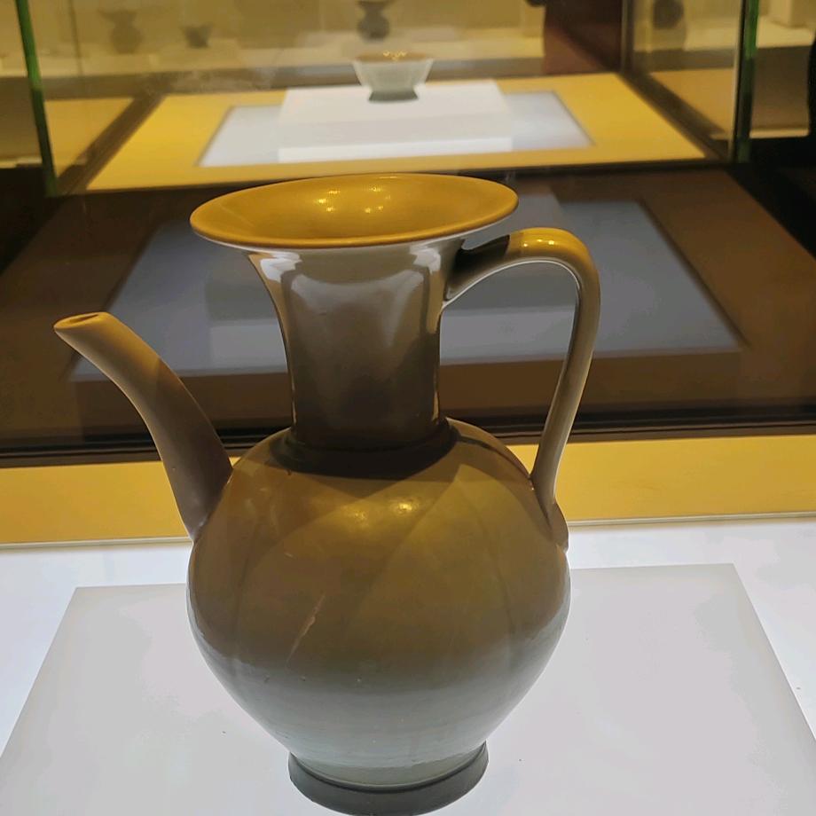 晴～姐～🌹（谢绝私聊）