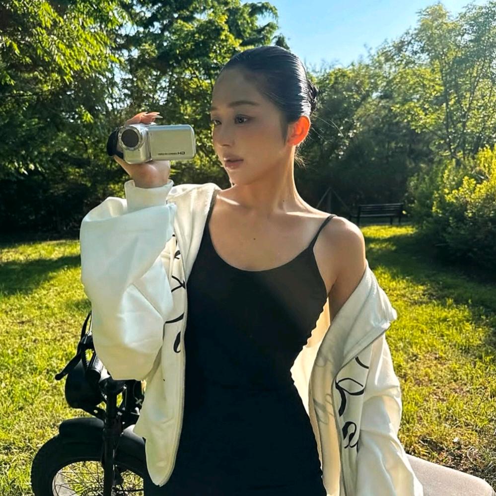 怪力湾湾