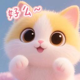 江南妞妞