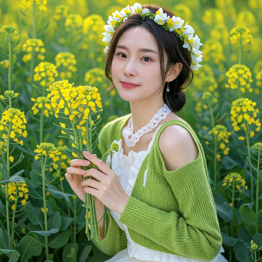 ✨浅浅✨