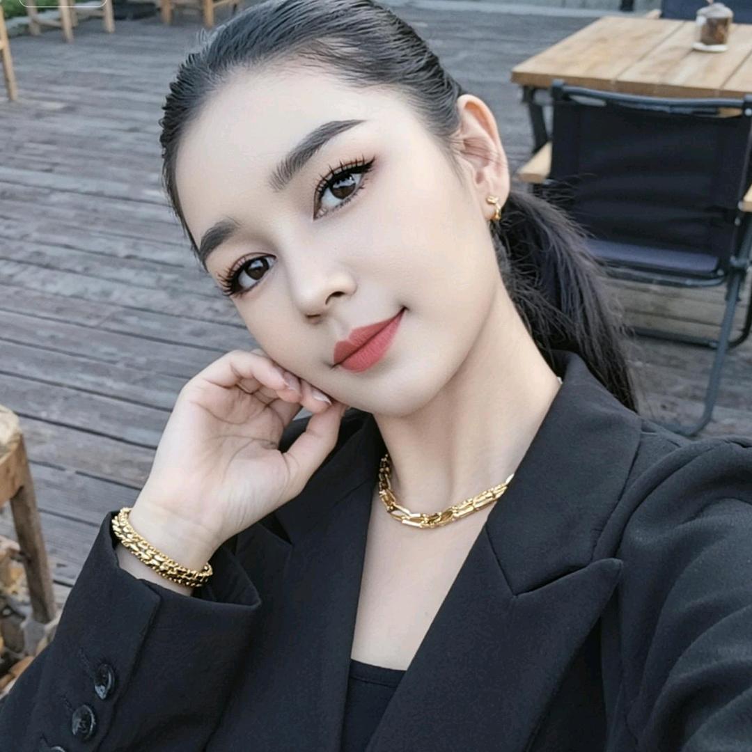 MehraY妈咪好物分享🛍