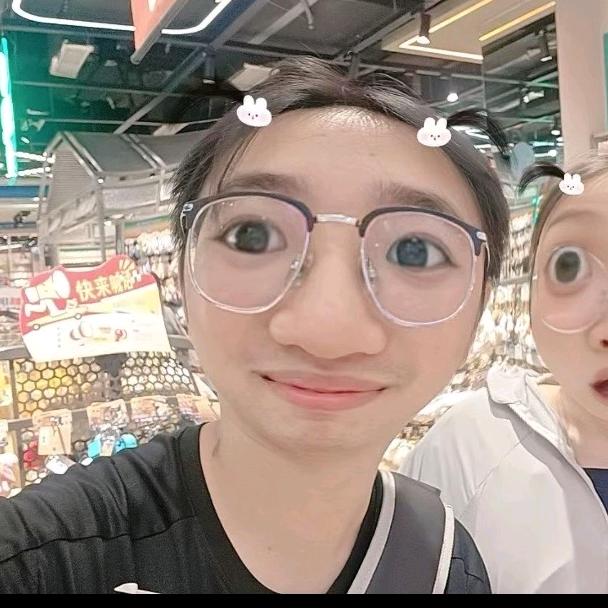 猫头鹰🦉