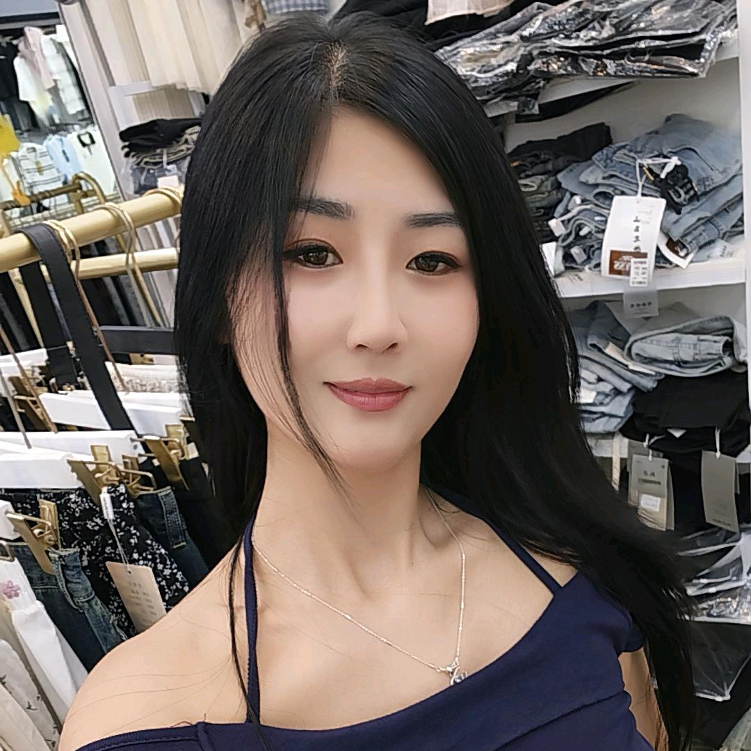 静儿