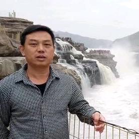 努力成就幸福✌✌