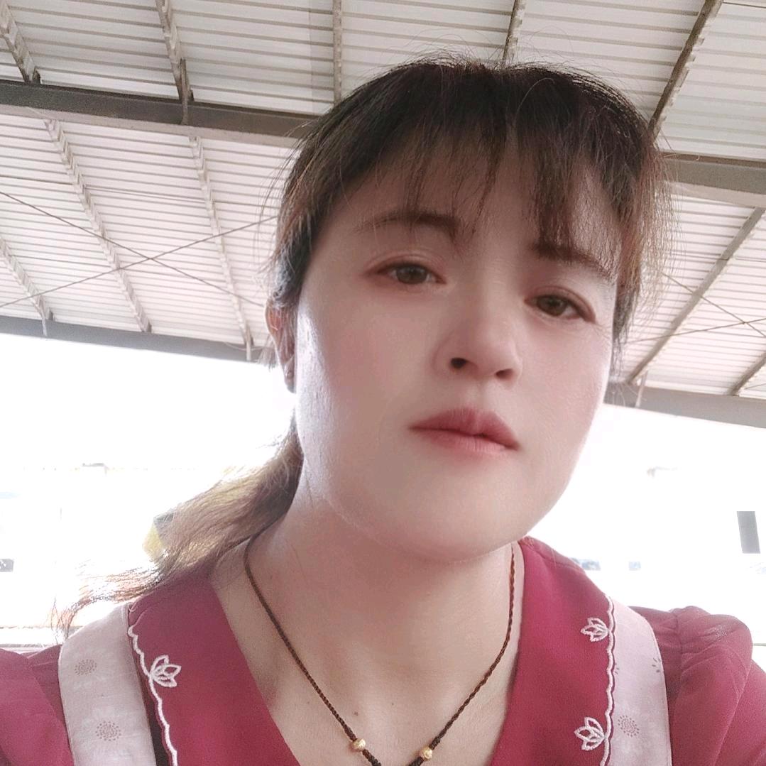 回味卷粉店
