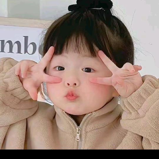 多多吖
