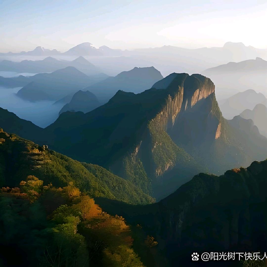 曦园