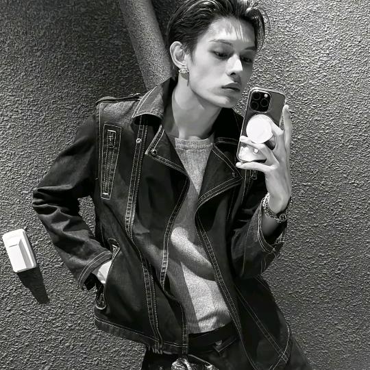 小鸡蛋号修复霜