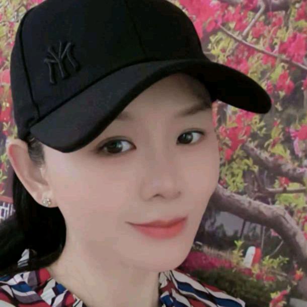 小英姐
