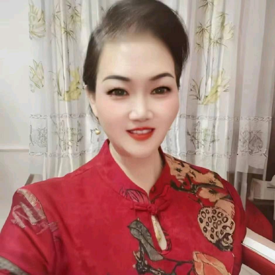 大英姐（下午4。30开播）