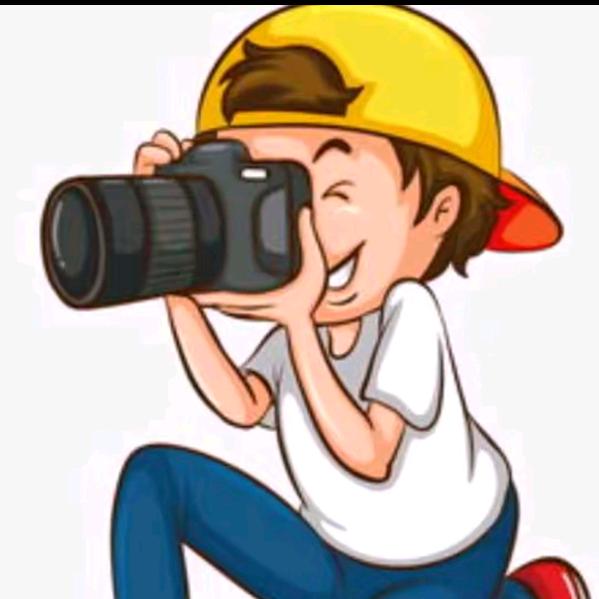 ✨✨💫仁厚⚡️⚡️